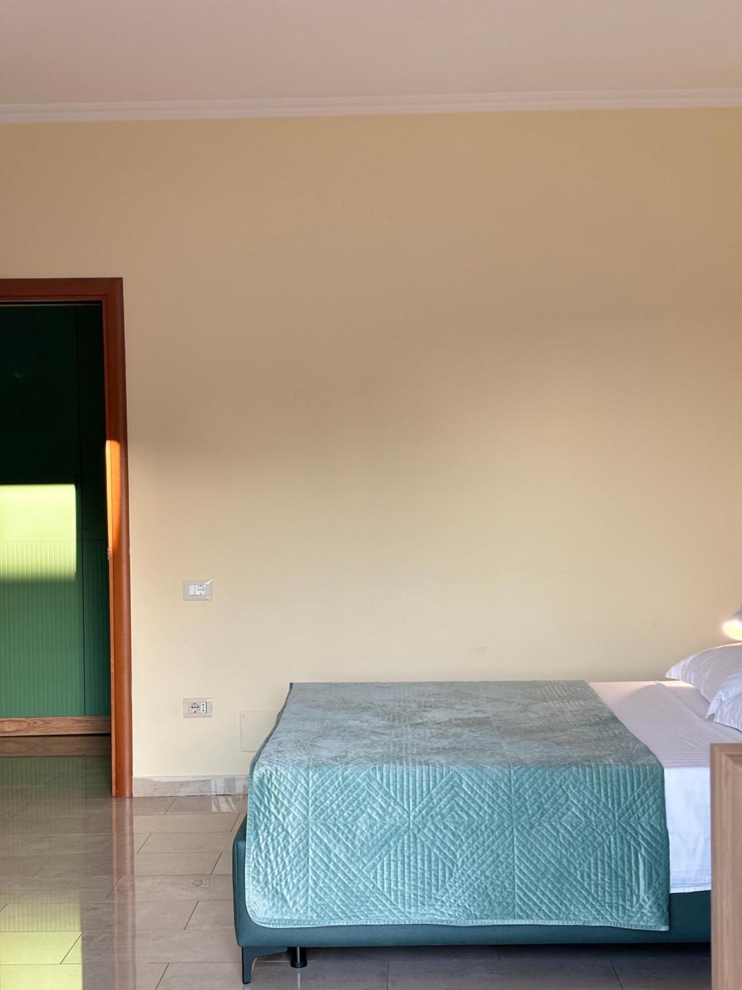 Tam 2Bdr Center Taiwan Apartment Tiranë Eksteriør bilde